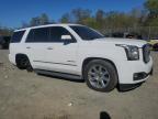 2015 Gmc Yukon Denali for Sale in Waldorf, MD - Rear End
