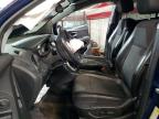 Lyman, ME에서 판매 중인 2019 Chevrolet Trax 1Lt - All Over