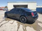 2016 Chrysler 300 S for Sale in Anthony, TX - Front End