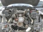 2017 Ram 2500 St за продажба в Greenwell Springs, LA - Undercarriage