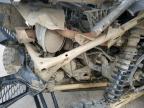 2023 Can-Am Maverick X3 X Rc 64 Turbo Rr zu verkaufen in Ellwood City, PA - All Over