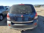 2008 Saturn Vue Xe for Sale in Tucson, AZ - Front End