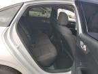 2020 Kia Forte Fe for Sale in Houston, TX - Front End