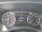Barberton, OH에서 판매 중인 2023 Nissan Rogue Sv - Front End