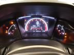 2021 Honda Civic Sport en Venta en Houston, TX - Normal Wear