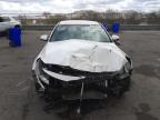 2017 Kia Optima Lx zu verkaufen in North Las Vegas, NV - Front End