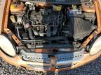 2005 Dodge Neon Sxt for Sale in Riverview, FL - Front End