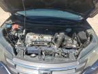 2014 Honda Cr-V Lx იყიდება China Grove-ში, NC - Mechanical