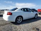 2011 Dodge Avenger Mainstreet за продажба в Earlington, KY - Hail