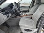 2009 Bmw X5 Xdrive30I for Sale in Tulsa, OK - Mechanical