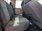 Antelope, CA에서 판매 중인 2010 Dodge Ram 1500 - Mechanical