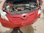 Central Square, NY에서 판매 중인 2009 Toyota Camry Base - Front End