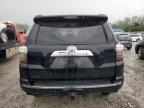 2016 Toyota 4Runner Sr5/Sr5 Premium for Sale in Walton, KY - Hail