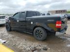 2004 Ford F150  за продажба в Kansas City, KS - Front End