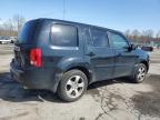 2014 Honda Pilot Exl للبيع في Marlboro، NY - All Over