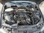 2011 Bmw 335 D للبيع في Portland، OR - Mechanical