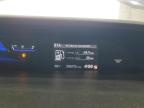 2015 Honda Civic Lx للبيع في Candia، NH - Side