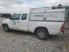 2015 Toyota Tacoma Access Cab zu verkaufen in Prairie Grove, AR - Rear End
