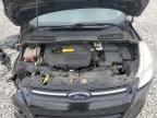 2015 Ford Escape Se за продажба в Wayland, MI - Front End