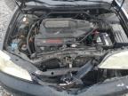 2002 Acura 3.2Cl Type-S продається в Hueytown, AL - Front End