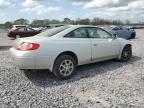 2003 Toyota Camry Solara Se продається в Hueytown, AL - Front End