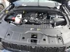 2024 Jeep Grand Cherokee L Limited for Sale in Greenwell Springs, LA - All Over