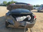 2013 Hyundai Elantra Gls for Sale in Theodore, AL - Front End
