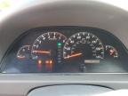 2006 Toyota Camry Le de vânzare în East Granby, CT - Front End