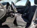 2011 Subaru Impreza Outback Sport იყიდება Woodhaven-ში, MI - Water/Flood