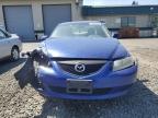 Eugene, OR에서 판매 중인 2005 Mazda 6 I - Front End
