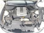 2014 Infiniti Q60 Base for Sale in Ellenwood, GA - Front End
