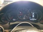 2016 Porsche Cayenne  for Sale in Franklin, WI - Front End