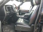 2017 Lincoln Navigator Select en Venta en West Palm Beach, FL - Minor Dent/Scratches
