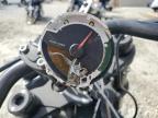 2024 Harley-Davidson Fxlrs  იყიდება Spartanburg-ში, SC - All Over
