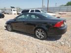 Oklahoma City, OK에서 판매 중인 2011 Volvo C70 T5 - Front End
