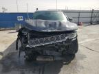 Anthony, TX에서 판매 중인 2024 Jeep Grand Wagoneer L Series I - Front End