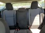2018 Ford Escape S   en Venta en Memphis, TN - Water/Flood