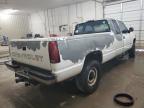 Madisonville, TN에서 판매 중인 1994 Chevrolet Gmt-400 C2500 - Front End