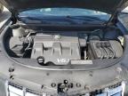 2014 Cadillac Srx Luxury Collection zu verkaufen in Fort Wayne, IN - Top/Roof