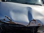 2002 Dodge Caravan Se for Sale in New Orleans, LA - Front End