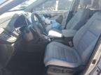 Jacksonville, FL에서 판매 중인 2022 Honda Cr-V Exl - All Over