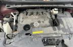 Wheeling, IL에서 판매 중인 2009 Nissan Murano S - Mechanical