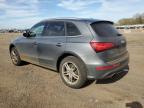 2016 Audi Q5 Premium Plus S-Line for Sale in Chicago Heights, IL - Front End