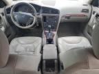 2006 Volvo V70  for Sale in Ellwood City, PA - Front End