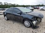 2016 Toyota Corolla L   zu verkaufen in Houston, TX - Front End