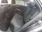 2010 Toyota Corolla Base for Sale in Madisonville, TN - All Over