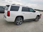 Grand Prairie, TX에서 판매 중인 2018 Chevrolet Tahoe K1500 Premier - Front End