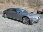 2019 Audi A8 L for Sale in Marlboro, NY - Side