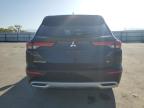 2024 Mitsubishi Outlander Se en Venta en Bakersfield, CA - Front End