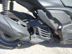 2024 YAMAHA X-MAX 125 (YP125RA)  for sale at Copart ROCHFORD
